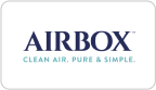 airbox