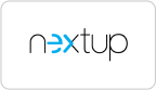 nextup