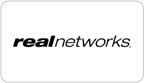 realnetworks-2.fw