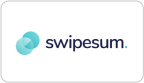 swipesum