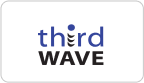 thirdwave