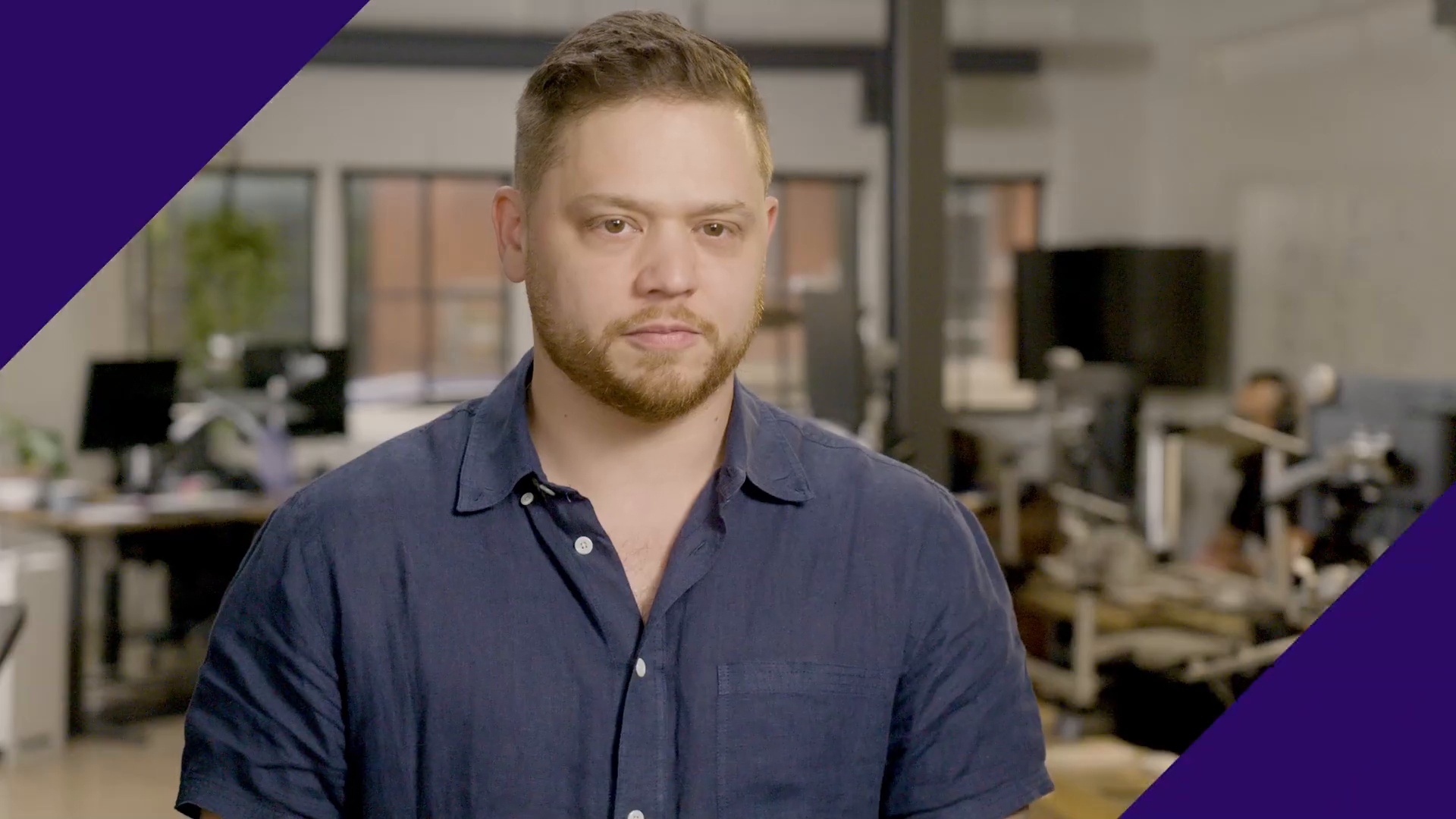 53d288d4c027ca6dbc0d07f7308d0fe3