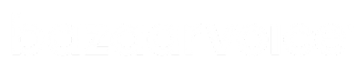 bazaarvoice-logo-white.png