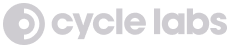 cycleLabs.png