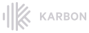 karbon.png