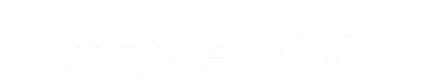 mobilelive-logo-white.png