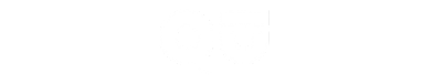 qu-logo-white.png