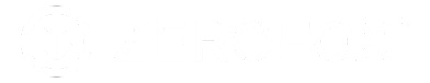 zerofox-logo-white.png